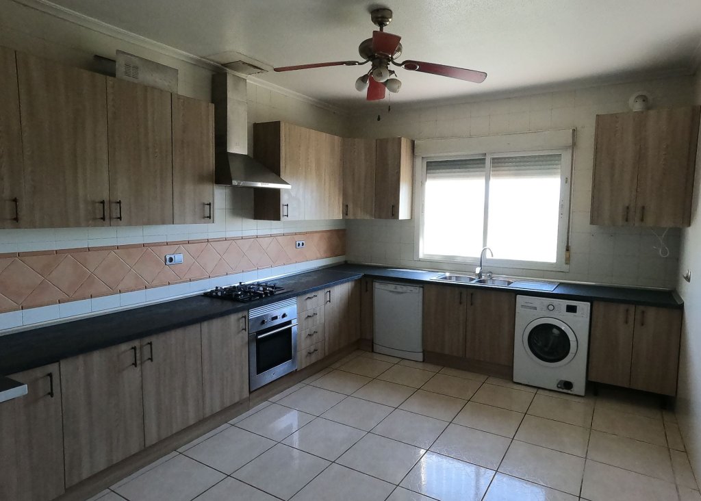 Sale - Villa - Dolores