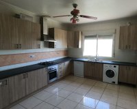 Sale - Villa - Dolores