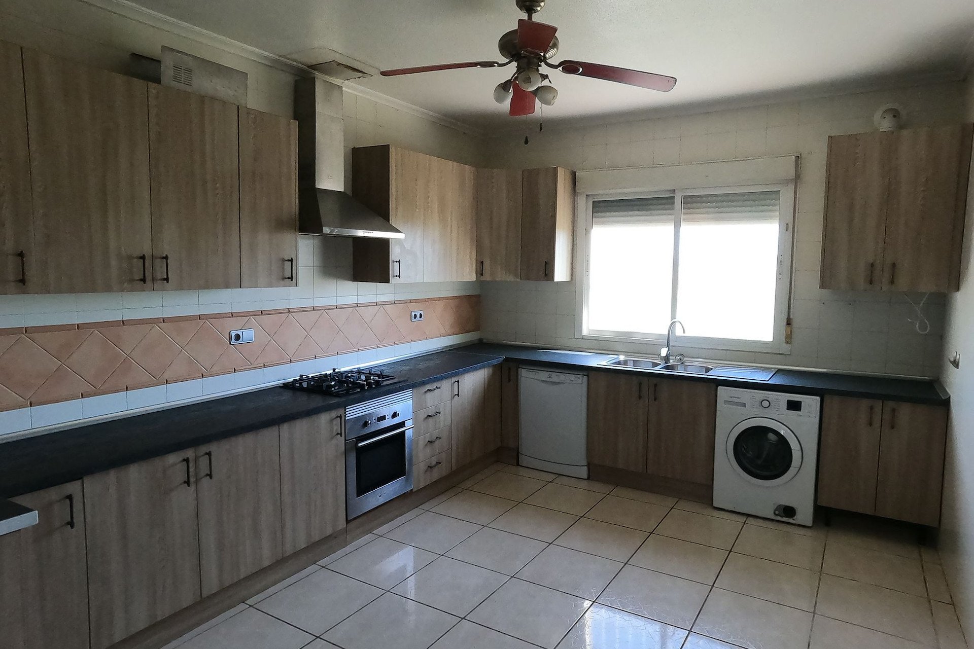 Sale - Villa - Dolores