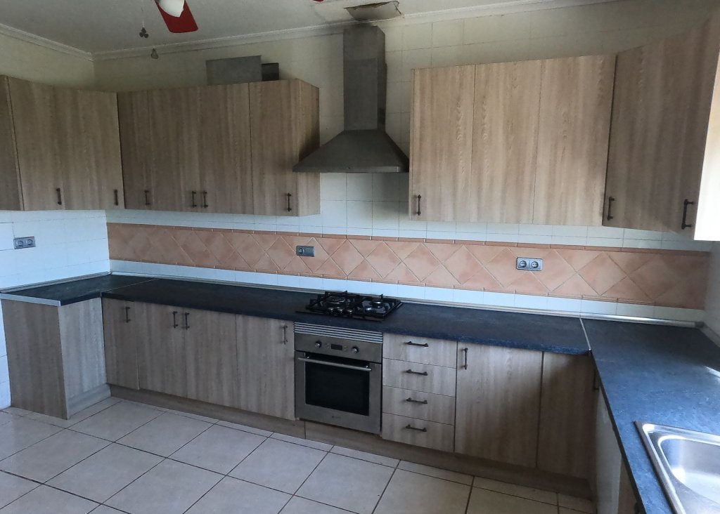 Sale - Villa - Dolores