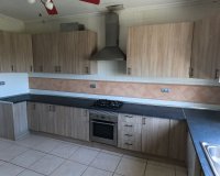 Sale - Villa - Dolores