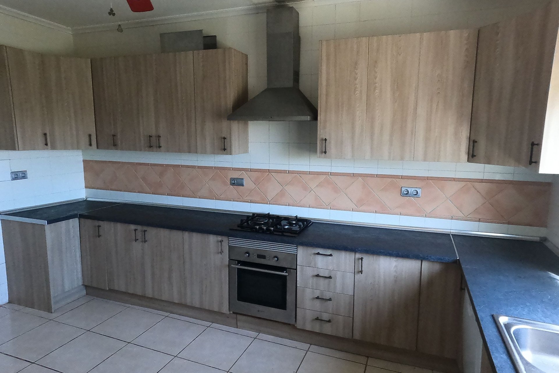 Sale - Villa - Dolores