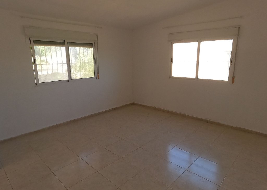 Sale - Villa - Dolores