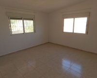 Sale - Villa - Dolores