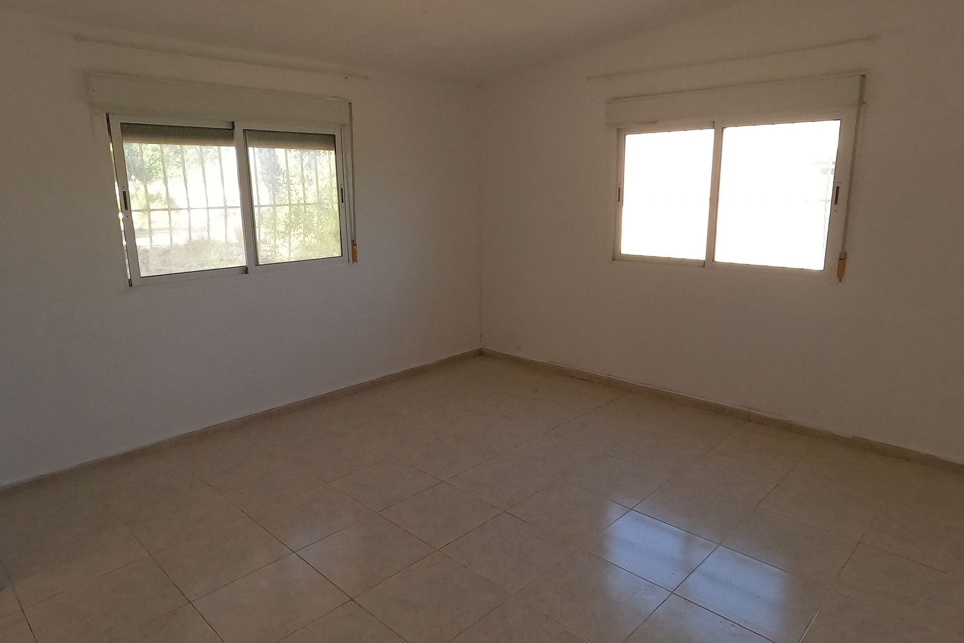 Sale - Villa - Dolores