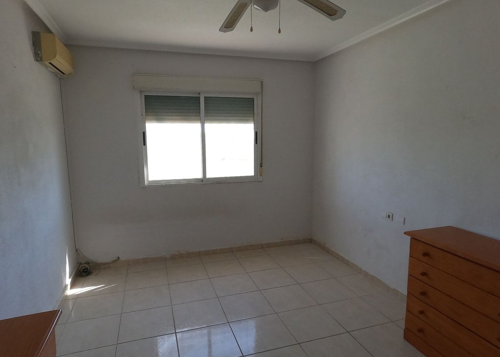 Sale - Villa - Dolores