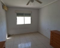 Sale - Villa - Dolores