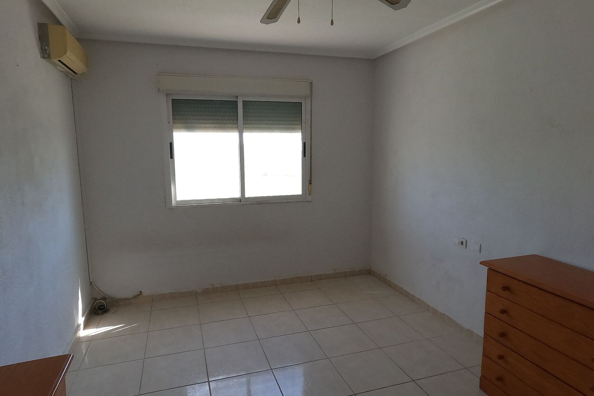 Sale - Villa - Dolores