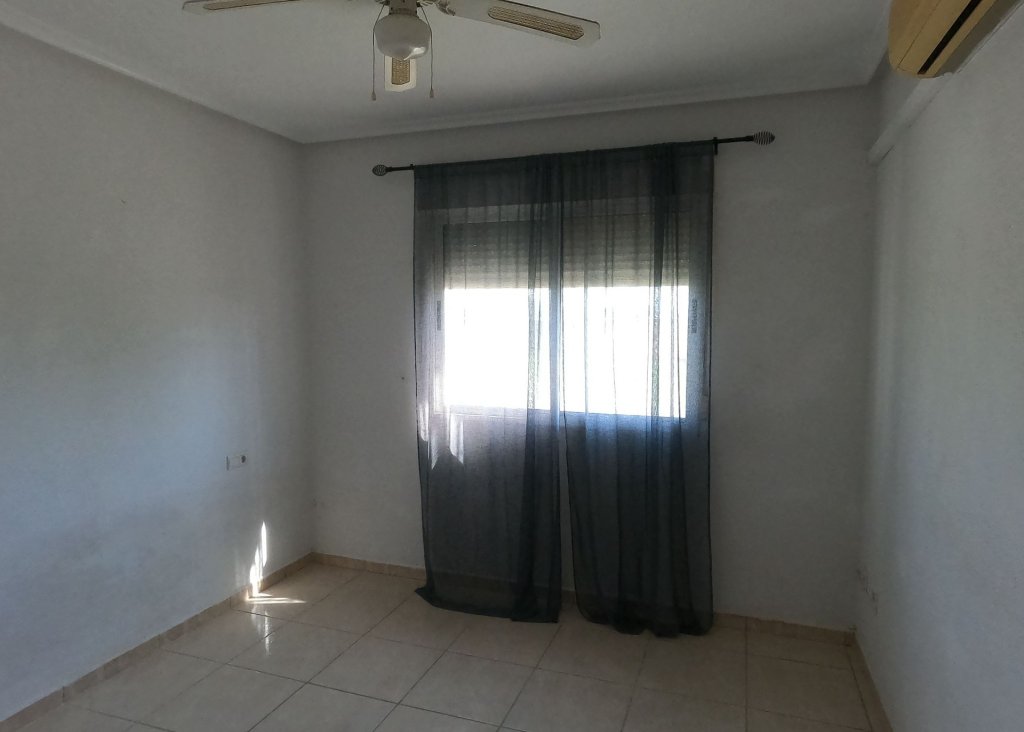 Sale - Villa - Dolores