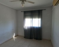 Sale - Villa - Dolores
