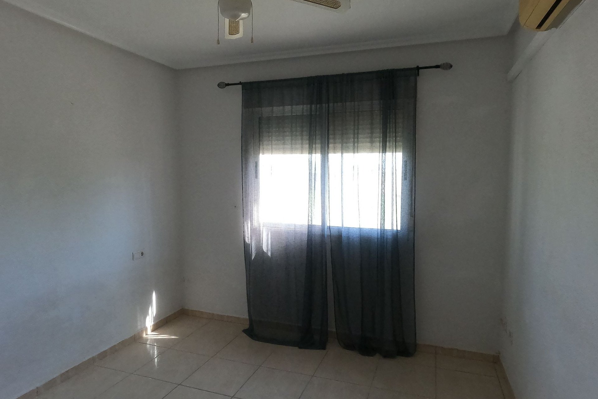Sale - Villa - Dolores