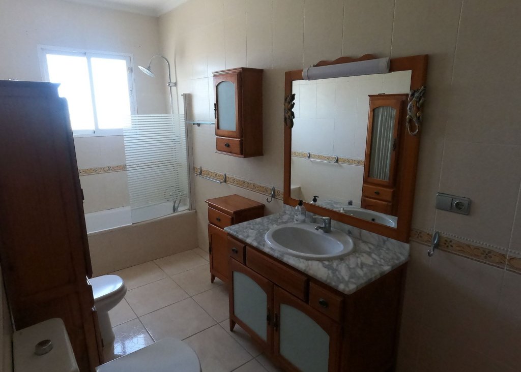 Sale - Villa - Dolores