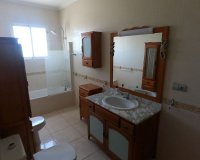 Sale - Villa - Dolores