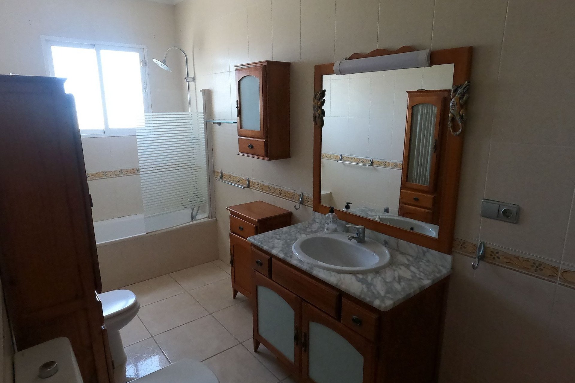 Sale - Villa - Dolores