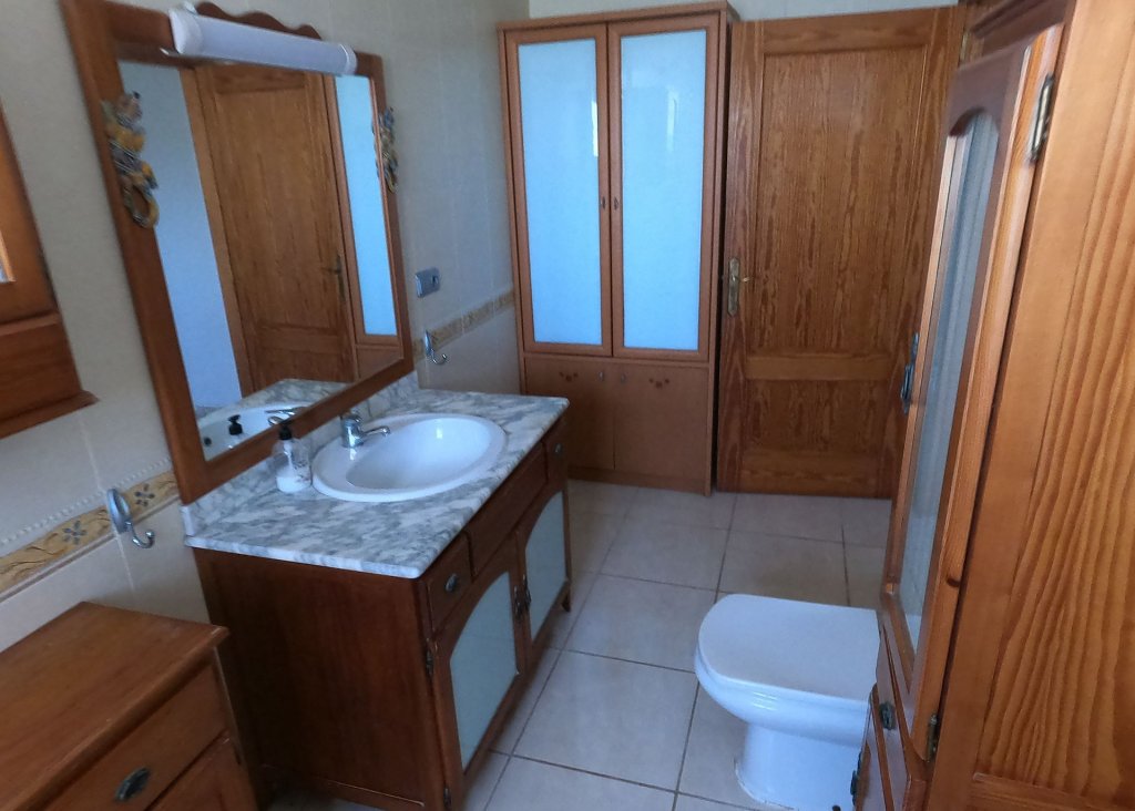 Sale - Villa - Dolores