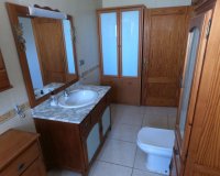 Sale - Villa - Dolores