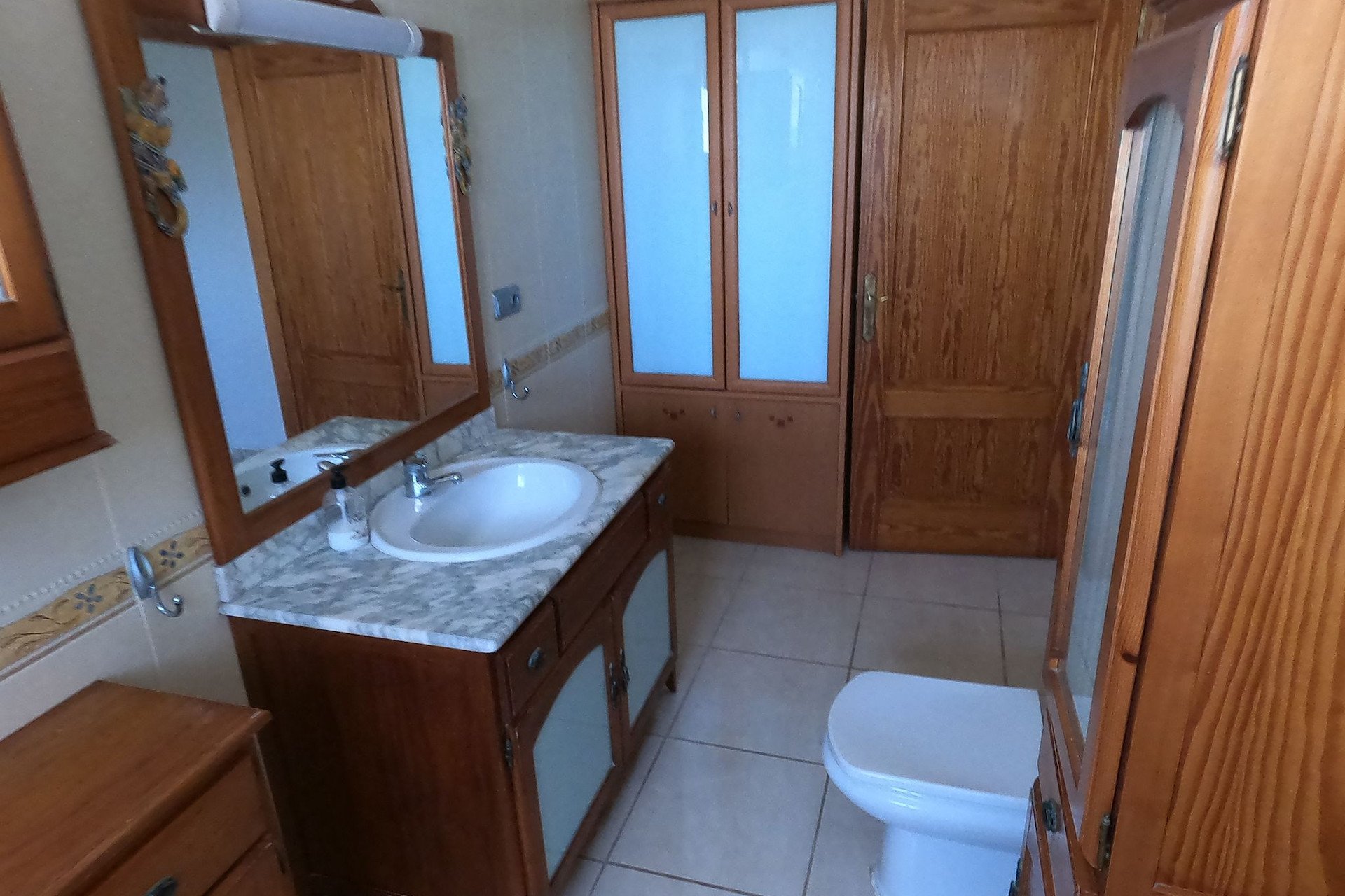 Sale - Villa - Dolores