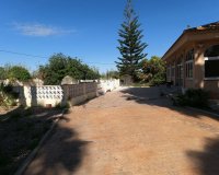 Sale - Villa - Dolores