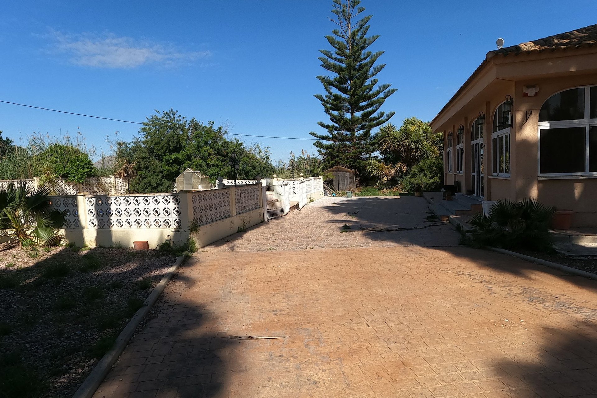 Sale - Villa - Dolores