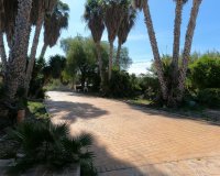 Sale - Villa - Dolores