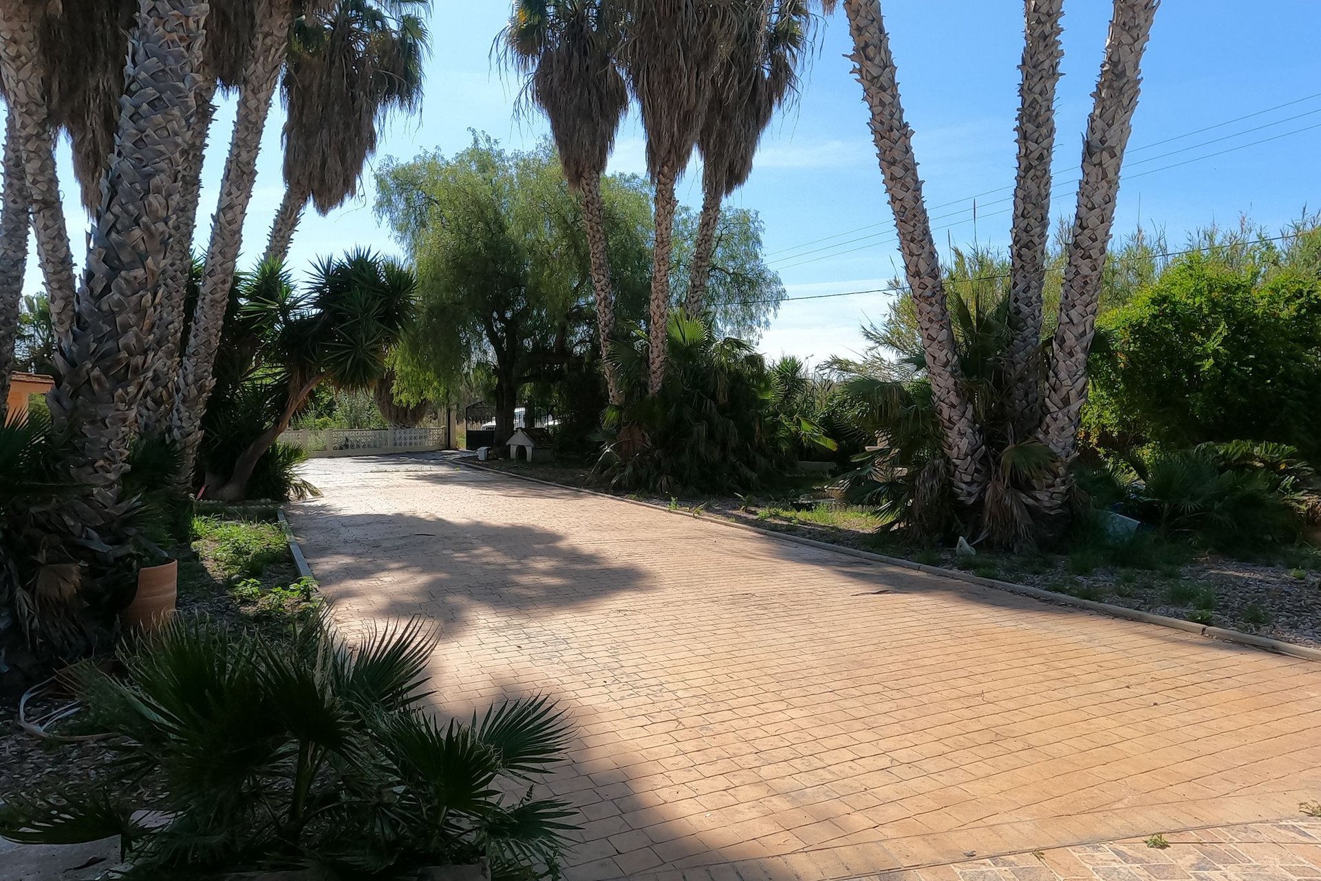 Sale - Villa - Dolores