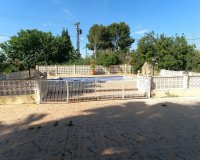 Sale - Villa - Dolores