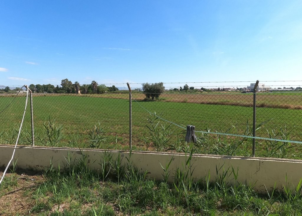 Sale - Villa - Dolores