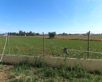 Sale - Villa - Dolores