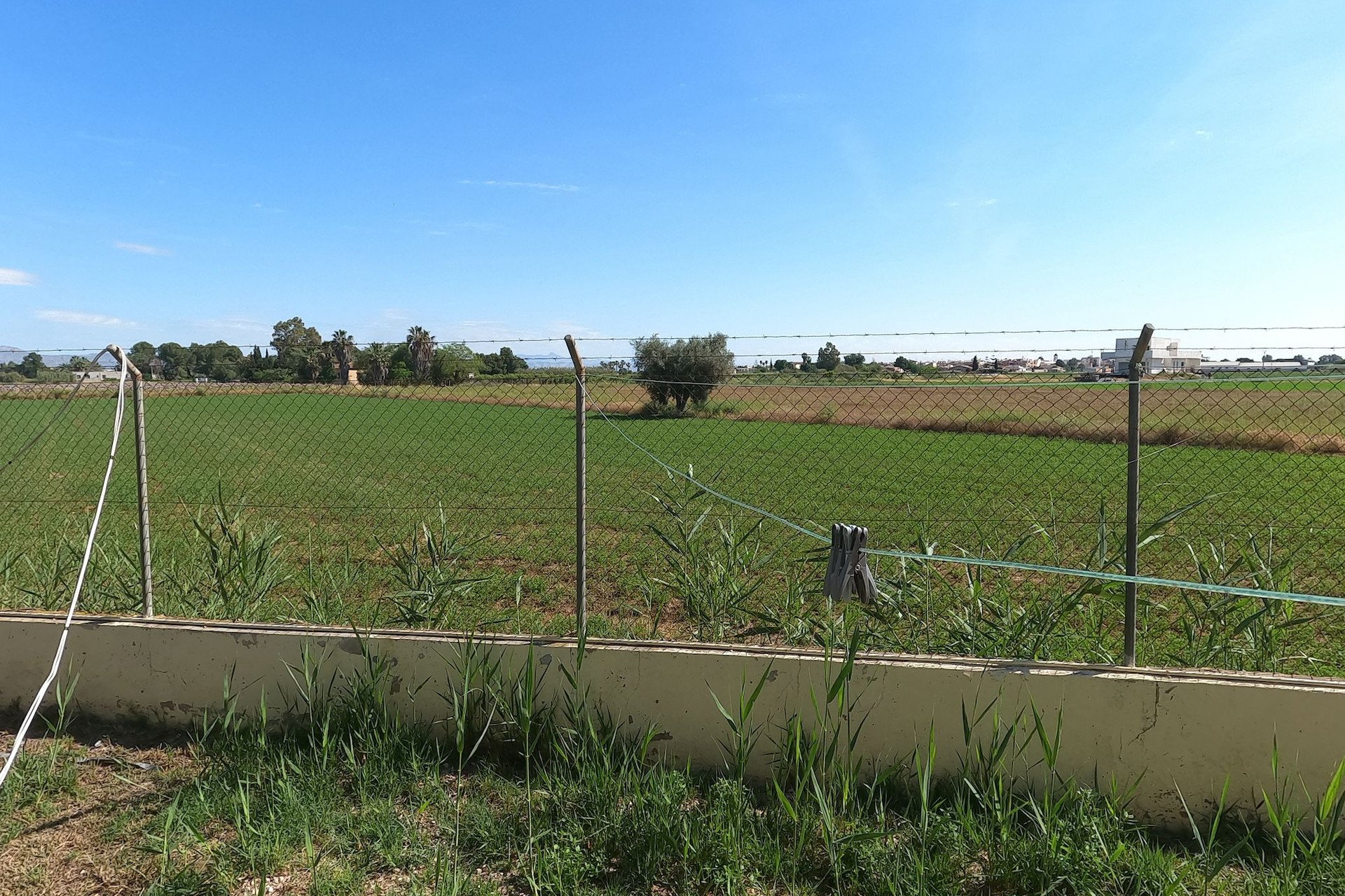 Sale - Villa - Dolores