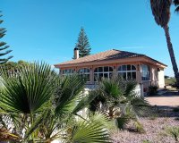 Sale - Villa - Dolores