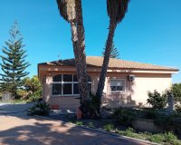 Sale - Villa - Dolores