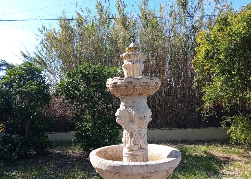 Sale - Villa - Dolores