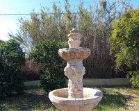 Sale - Villa - Dolores
