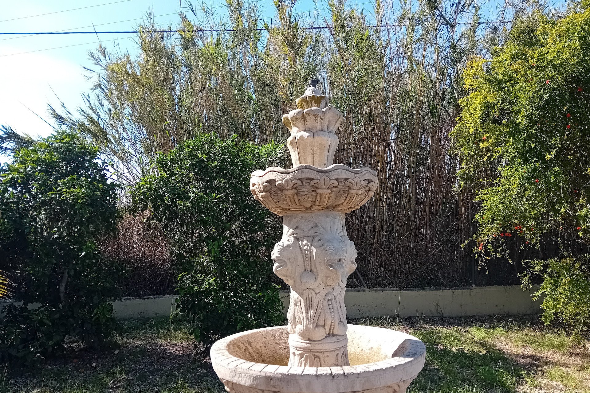 Sale - Villa - Dolores