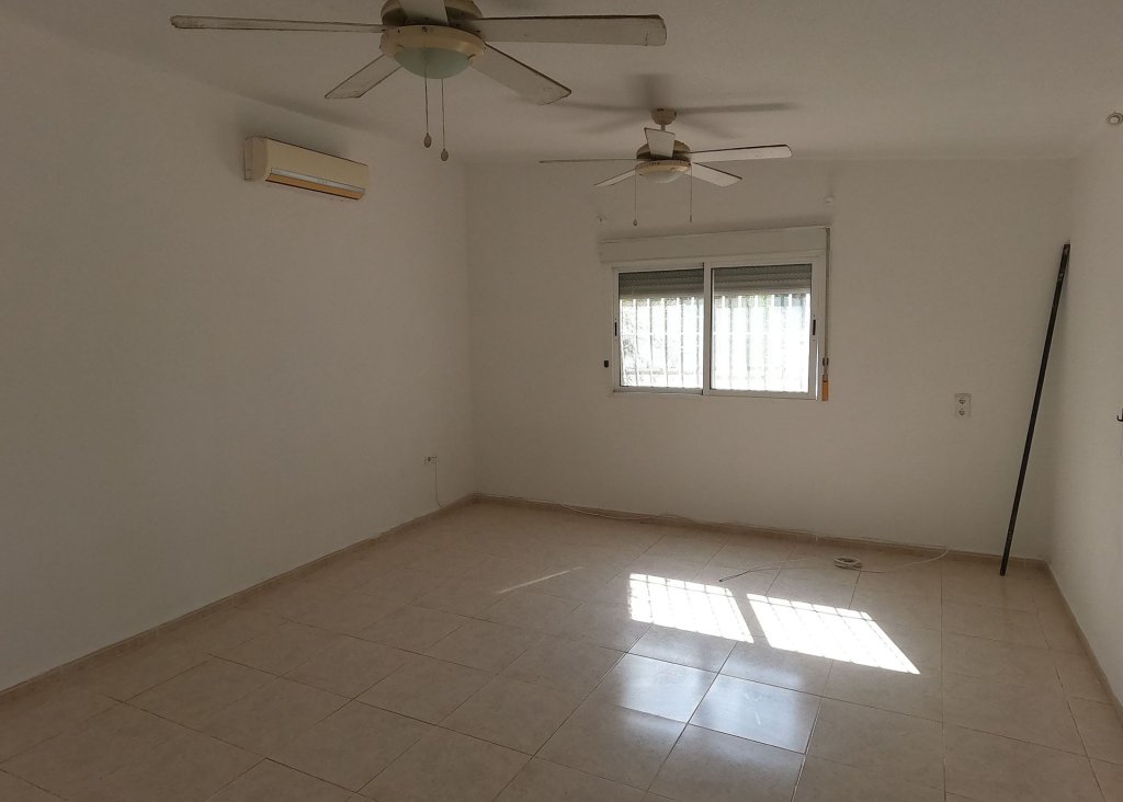 Sale - Villa - Dolores