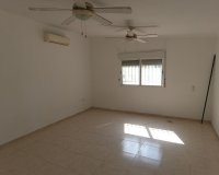 Sale - Villa - Dolores