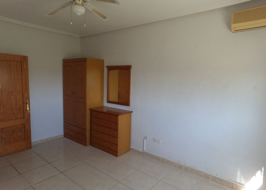 Sale - Villa - Dolores