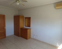 Sale - Villa - Dolores