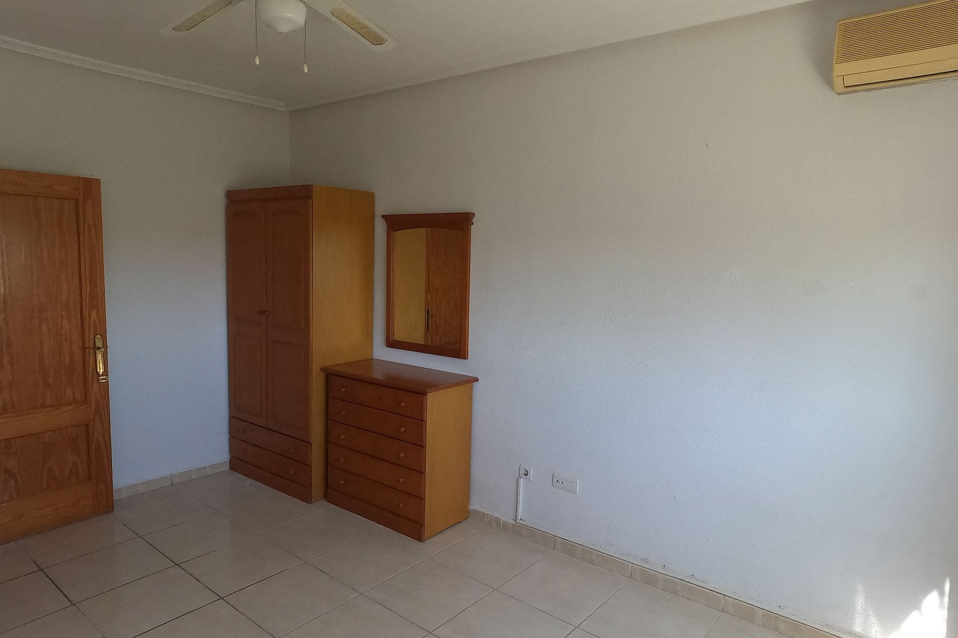 Sale - Villa - Dolores