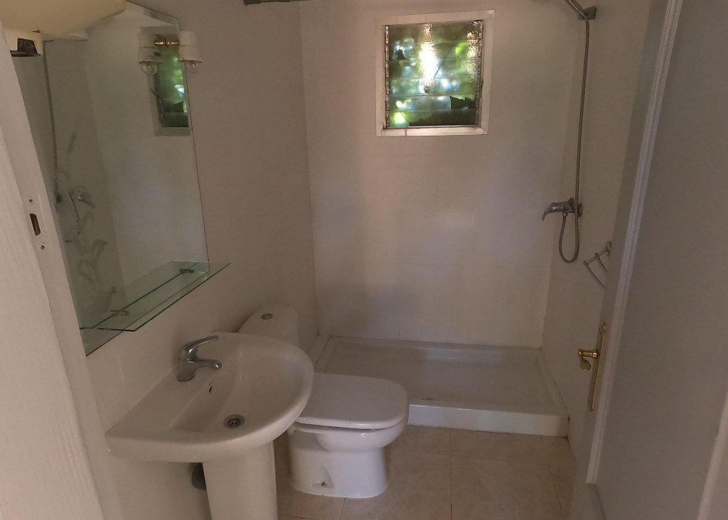Sale - Villa - Dolores