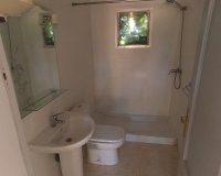 Sale - Villa - Dolores