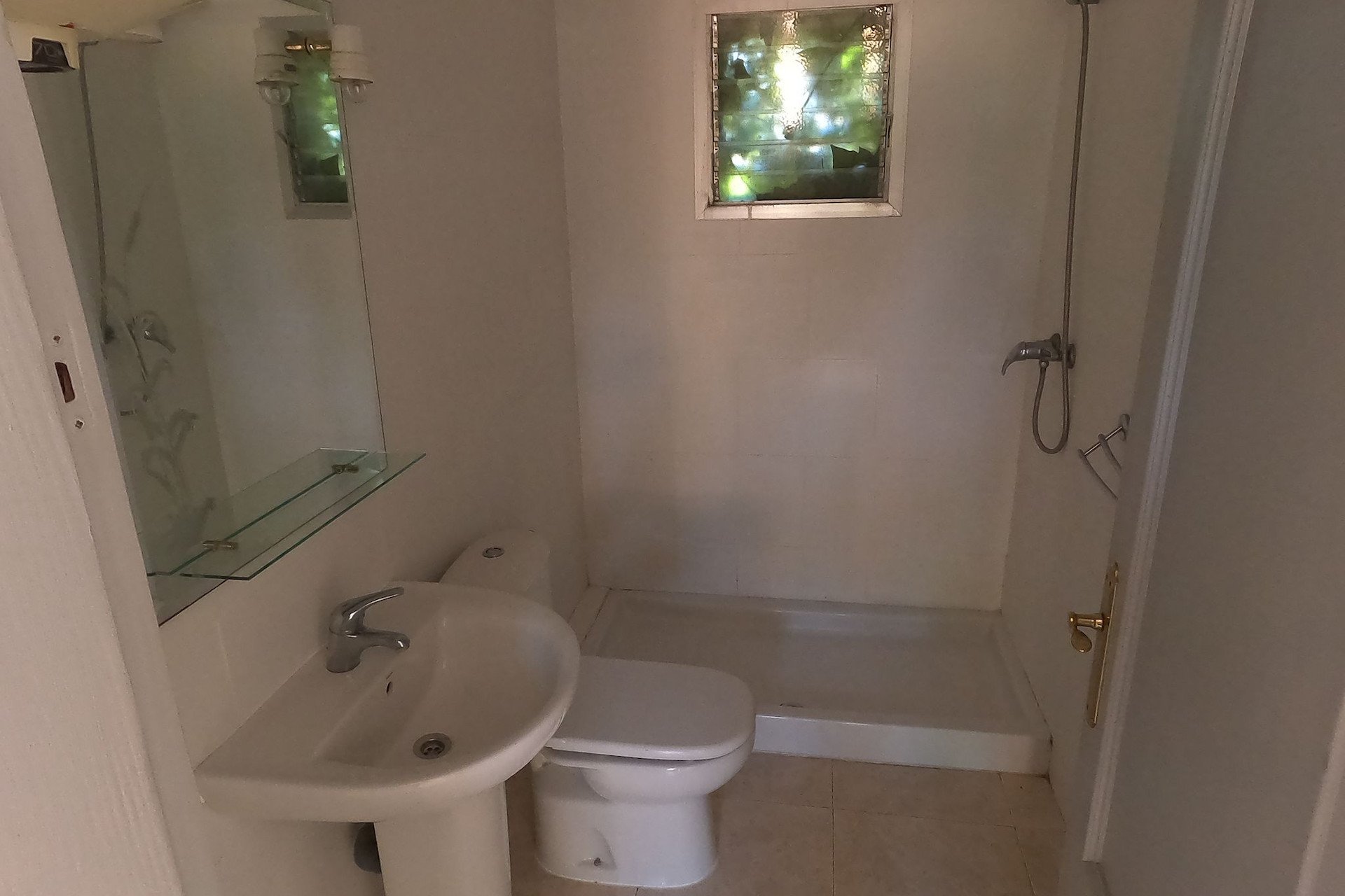 Sale - Villa - Dolores
