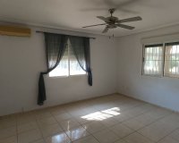 Sale - Villa - Dolores