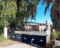 Sale - Villa - Dolores