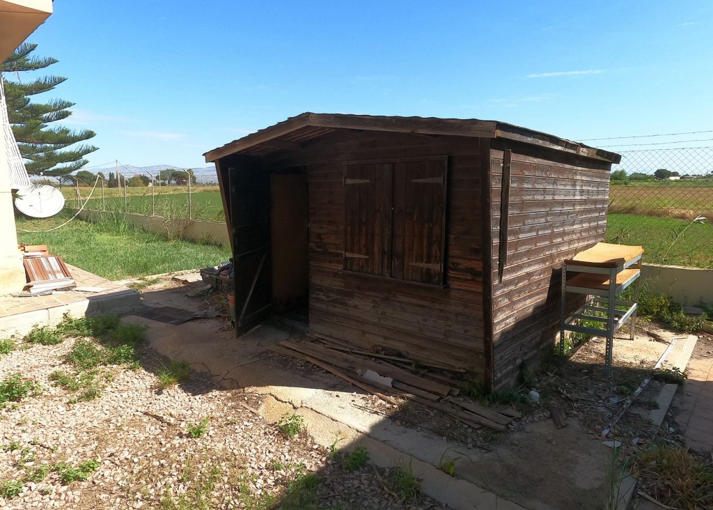 Sale - Villa - Dolores
