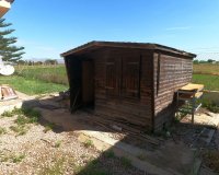 Sale - Villa - Dolores