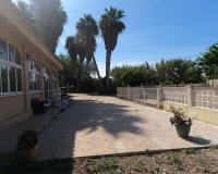 Sale - Villa - Dolores