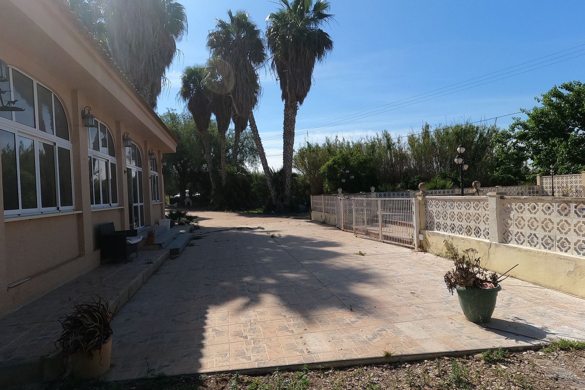 Sale - Villa - Dolores