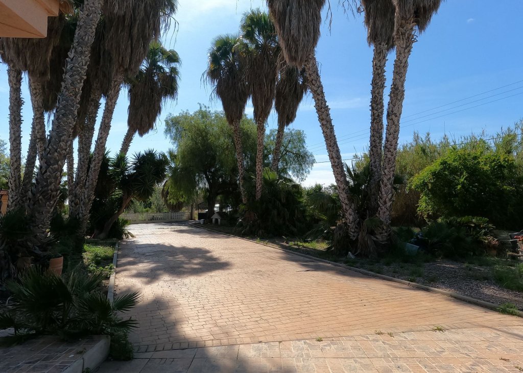 Sale - Villa - Dolores