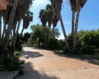 Sale - Villa - Dolores